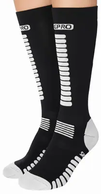 SkatePro Multi Skarpety narciarskie