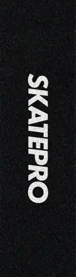 SkatePro Scooter Griptape