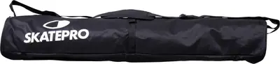 SkatePro Roller Ski Bag