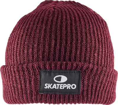 Skate Beanies - Buy beanies for skaters online here