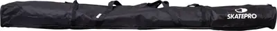 SkatePro Skibag
