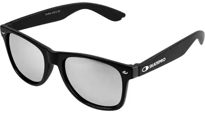 SkatePro Street Shades