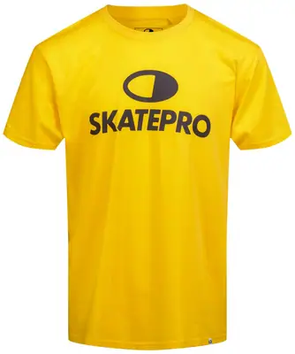 SkatePro T-shirt