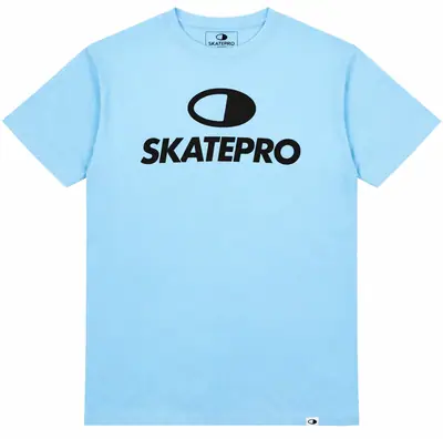 SkatePro T-shirt