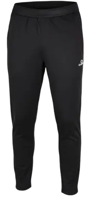 SkatePro Tech Pants