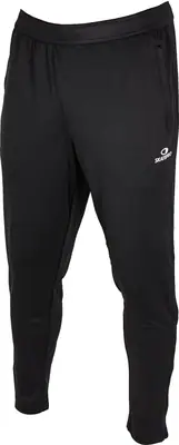 SkatePro Tech Broek