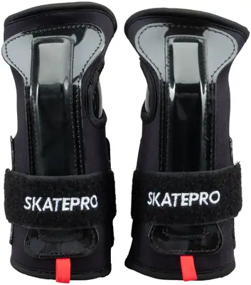 Winter Wrist guard 2.0