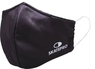 Ski Accessories - Buy hand warmers & gear for winter sports