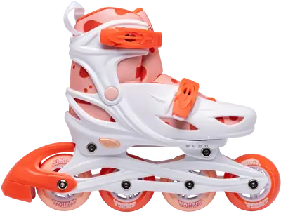 Skatica Blossom Role Fete