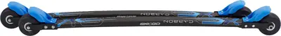 SkiGo Classic Carbon Rollerski
