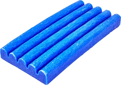 SkiGo Glider Service Pack Gleitwachs