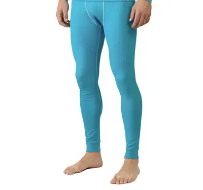 Skigo Mens Ski Underwear Pants