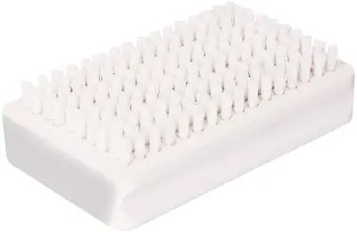 Nylon Brush