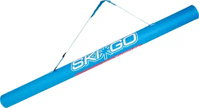 Cross country ski Pole Sac