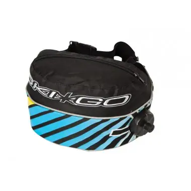 Skigo QC 1L Thermo Juomapullovyö