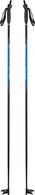 Skigo Touring Cross Country Ski Poles