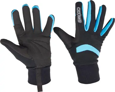 Skigo Touring Gants