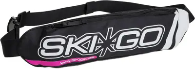 SkiGo Waistbag