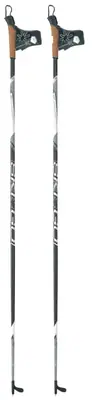 Skigo XC Běžecké Hole
