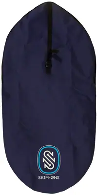 Skim One Skimboard Nylon Cover Skimboard
