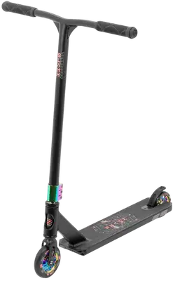Slamm Classic Monopattino Freestyle