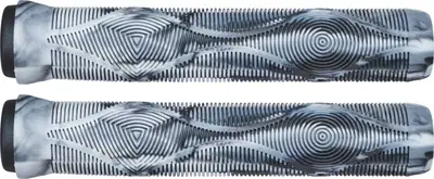 Slamm Team Stuntstep Handvatten