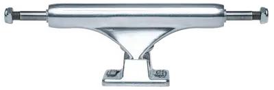 Slappy ST1 Classic Polished Skateboard Truck