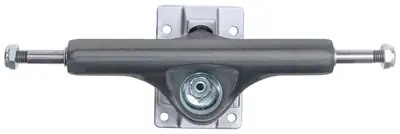 Slappy ST1 Hollow Lights Truck Skate