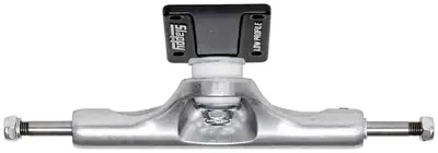 Slappy ST1 Hollow Low Profile Truck Skate
