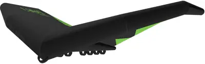 Slingshot Dart V1 Slingwing Skrzydło
