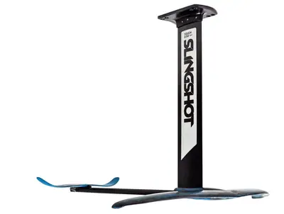 Slingshot Hover Glide 2018 Fsurf Foil