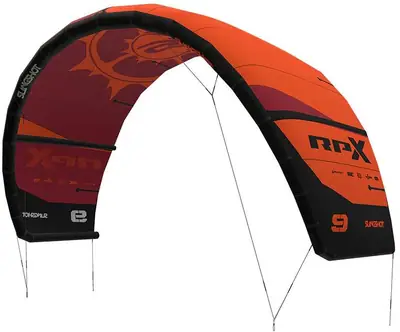 Slingshot RPX V1 Latawiec Kite