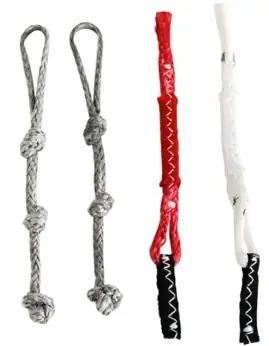Slingshot Standardi Line Pigtails Kit