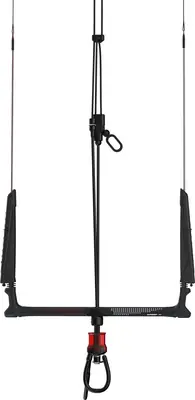 Slingshot The Sentry V1 Barre Kitesurf