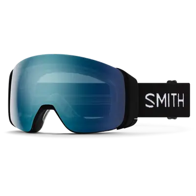 Oakley Canopy Danny Kass/Dark Grey Ski Goggles | SkatePro