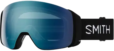 Smith 4D Mag Ochelari Schi