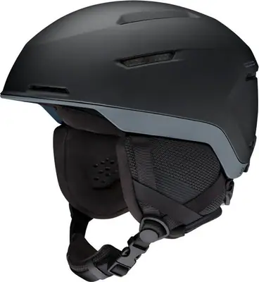 Smith Altus MIPS Casco Sci