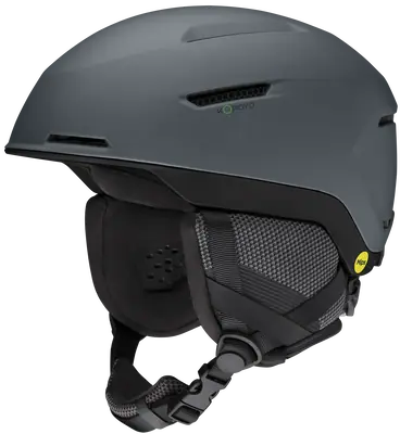 Smith Altus MIPS Casque Ski