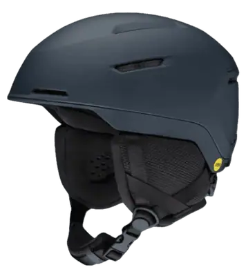 Smith Altus MIPS Casco Sci