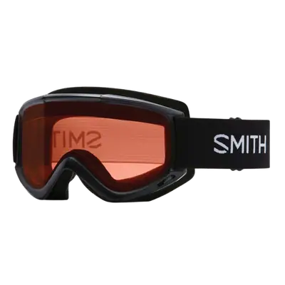 Горнолыжные очки Smith Cascade Classic