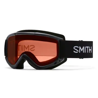 Smith Cascade Classic Skibril