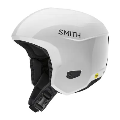 Smith Level MIPS Caballeros Casco para ski - Cascos para ski - Cascos para  ski y accesorios - Ski&Freeride - Todos