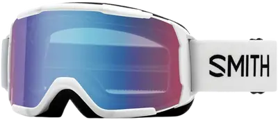 Oakley Line Miner L Scotty James Signature Ski Goggles - Alpine Skiing