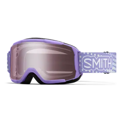 Daredevil Junior Skibril