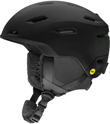 Smith Descend Junior MIPS Casco Esquí