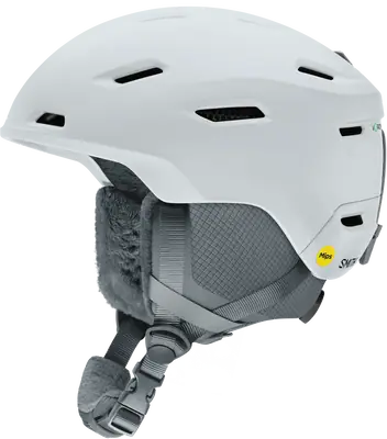 Smith Descend Junior MIPS Cască Schi