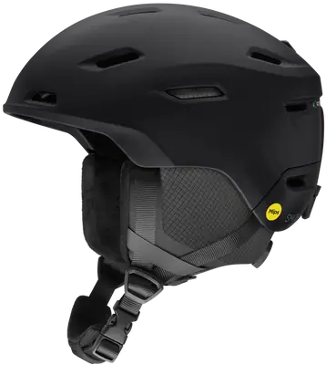 Smith Descend MIPS Ski Helmet