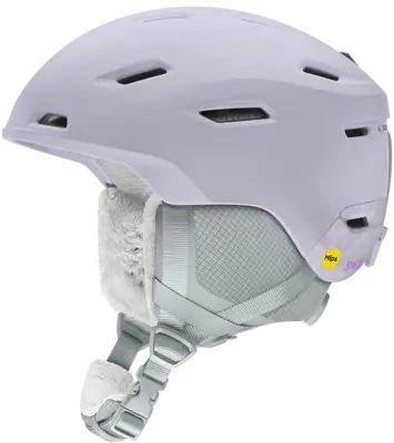 Head Downforce MIPS Ski Helmet | SkatePro