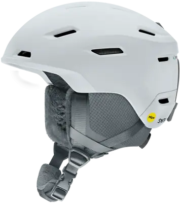 Smith Descend MIPS Skihjelm