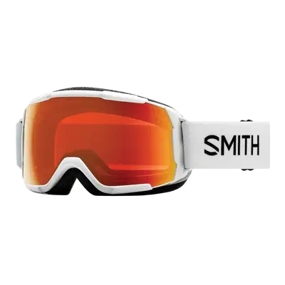 Smith Grom Junior Máscara De Esqui